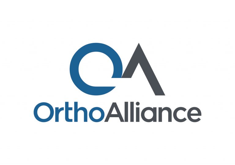 OrthoAlliance