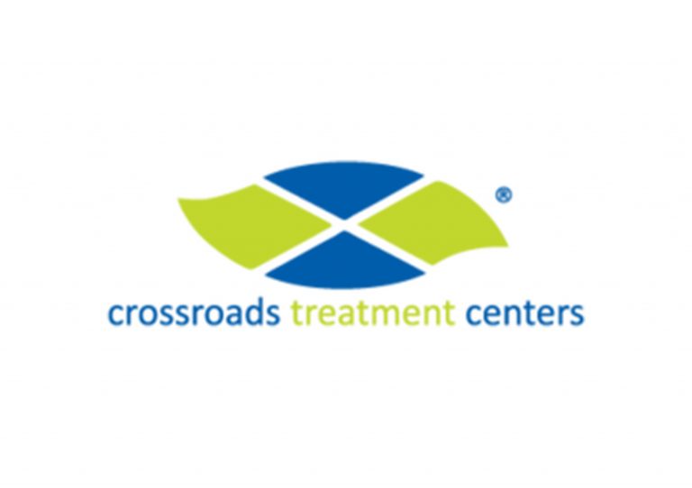 Crossroads Treatment Centers