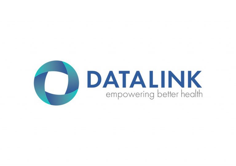 DataLink