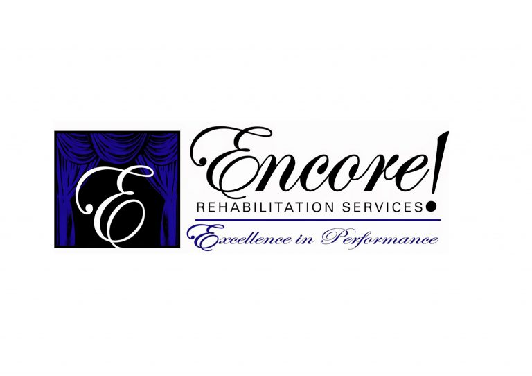 Encore Rehabilitation
