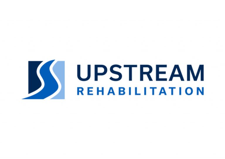 Upstream Rehabilitation