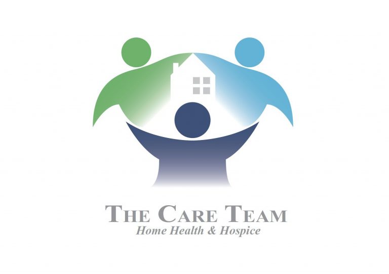 The Care Team