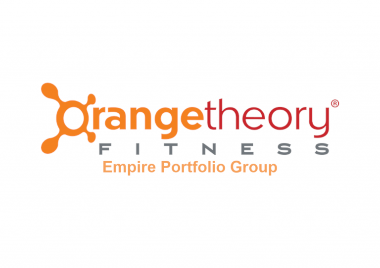 Empire Portfolio Group
