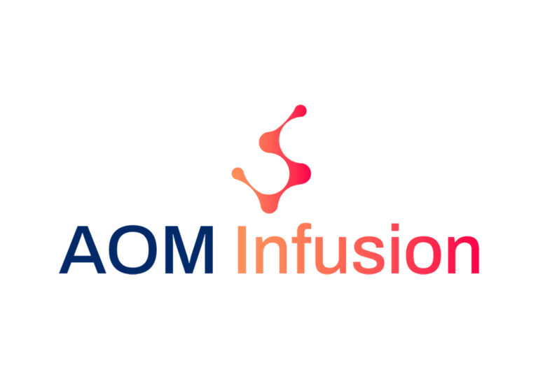 AOM Infusion