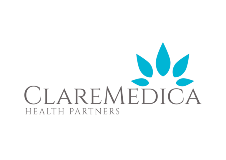 ClareMedica Health Partners