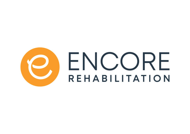 Encore Rehabilitation
