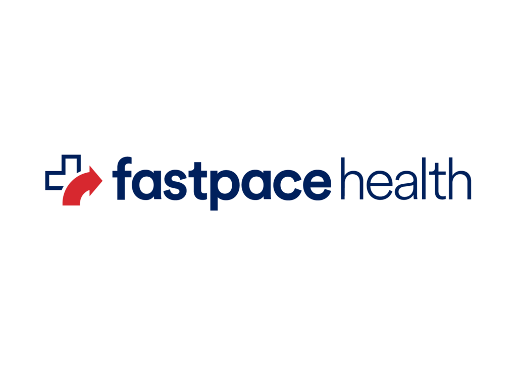 fastpace logo