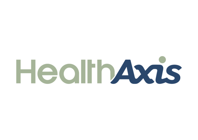 HealthAxis