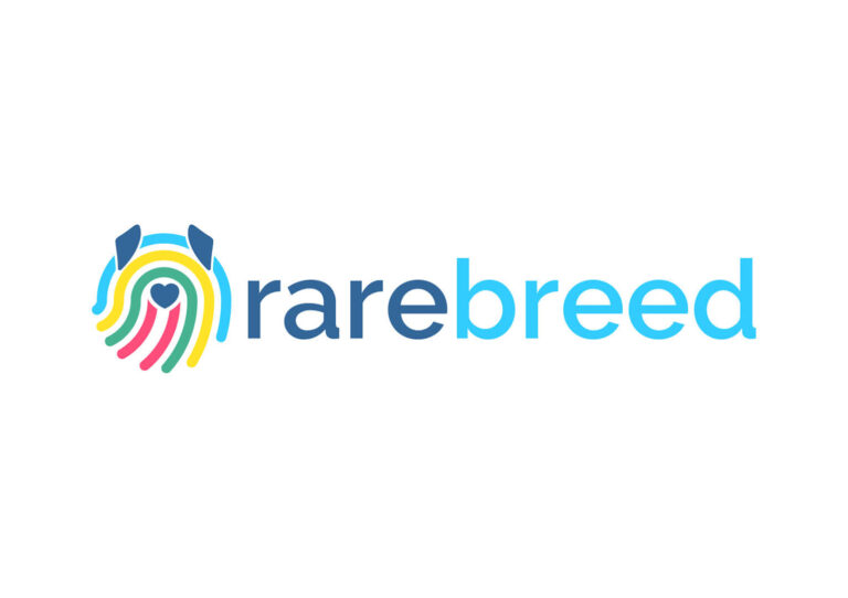 Rarebreed Veterinary Partners